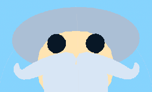 play Flappy Wizard