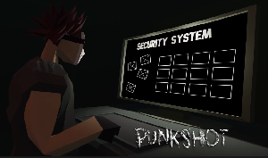 play Punkshot
