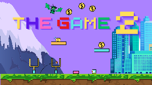 play The Game 2