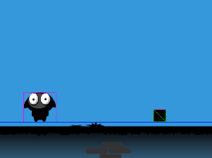 play Ehe