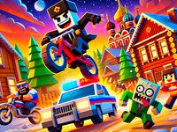 play Boxteria