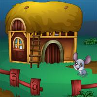 play Nsrgames-Twist-Escape-5