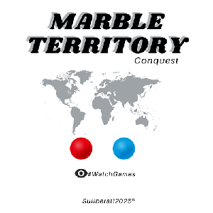 play Marble Territory