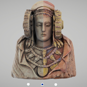 play Recolor History