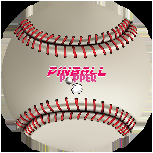 play Pinball Poppers