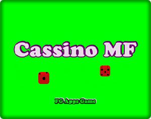 play Dice Game