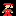 play Super Mario Bros R