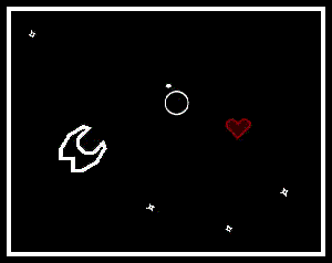 play Zenshooter