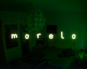 play Morelo