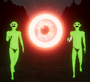 play Tales From Stars