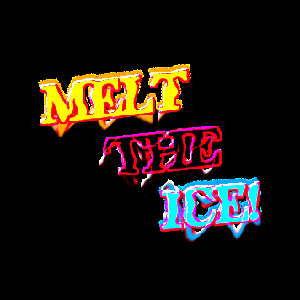 play Melt The Ice