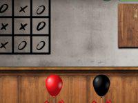 play Kids Room Escape 270