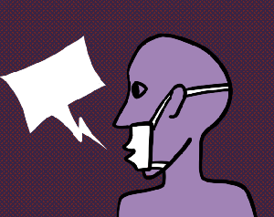 play Silver Tongue