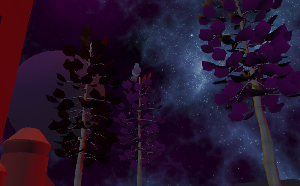 play Moons