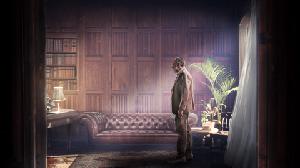 play Scene Of A Murder