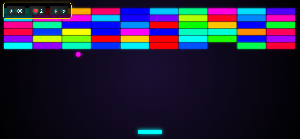 play Html Smasher