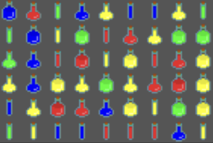 play Qstpotion Prototype