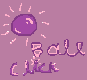 play Ball Click