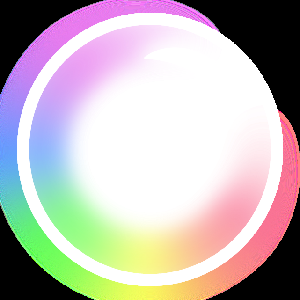play Bubble Garden