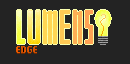 play Lumen'S Edge