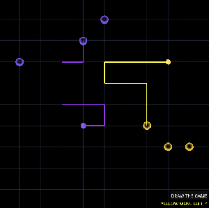 play Galaxy Stars