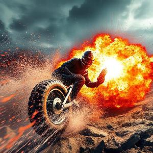 play Hardcore+ Action Extreme