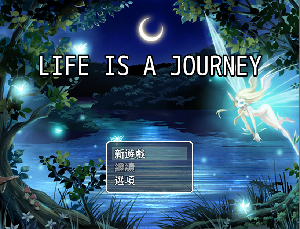 play Live Is A Journey