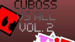 play Cuboss Vs All Vol. 2