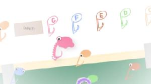 play Starter Abc - Tunes Edition