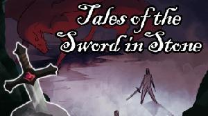 play Tales Of The Sword In Stone