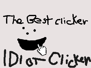 play Idiot Clicker (Demo)