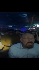 play Sci-Fi!!!