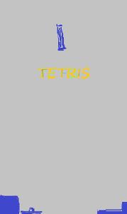 play Tetris
