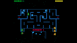 play Wor Games