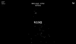 play Waste Time Clicker