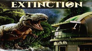 play Extinction (The Fps Challenge)
