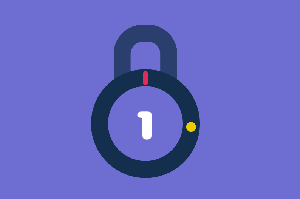 play Pop The Lock