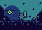 play Droplets