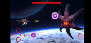 play Mecha Vs Boss