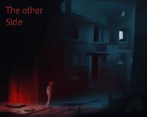 play The Other Side