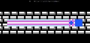 play Fill The World With Your Rainbow 2