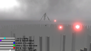 play 3D Test