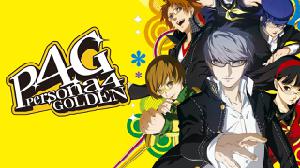 play Ayuda A Yu! Naoto! Plataforma.