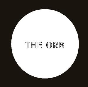 play The Orb