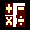 play Mathtowerking