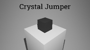 play Crystal Jumper