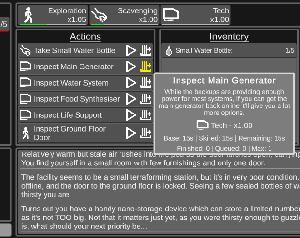 play Terraformental