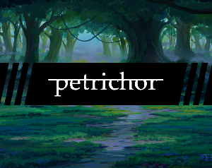play Petrichor