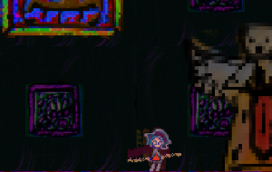 play The Moon Tower Collect!