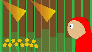 play Little Red